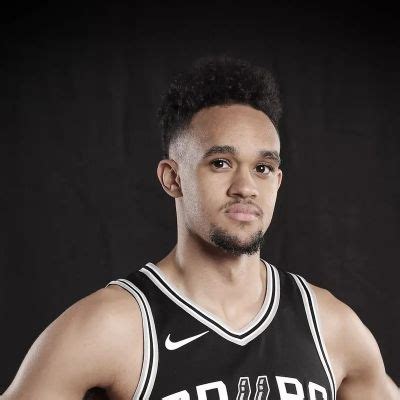 derrick white nationality|derrick white net worth.